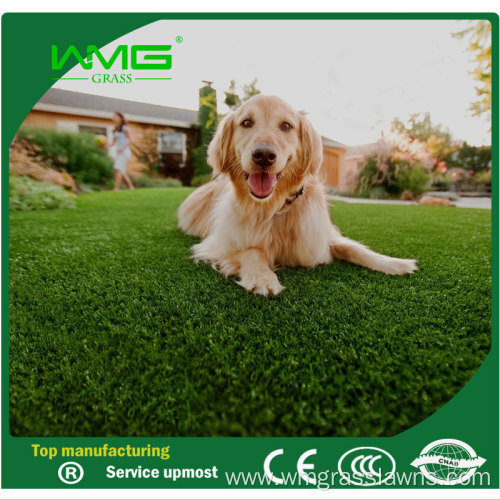 Sell Good Price Pet Artificial Grass